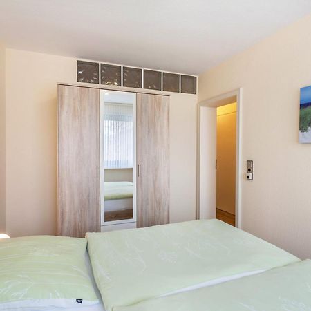 Herscheid Ferienwohnung Figelius מראה חיצוני תמונה