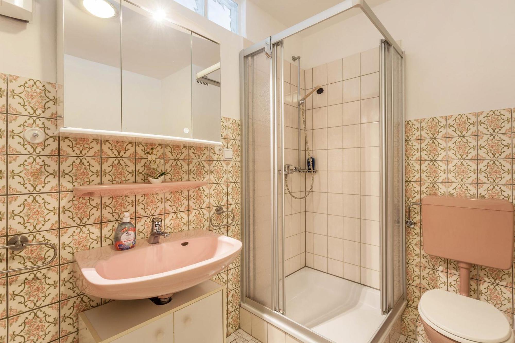 Herscheid Ferienwohnung Figelius מראה חיצוני תמונה