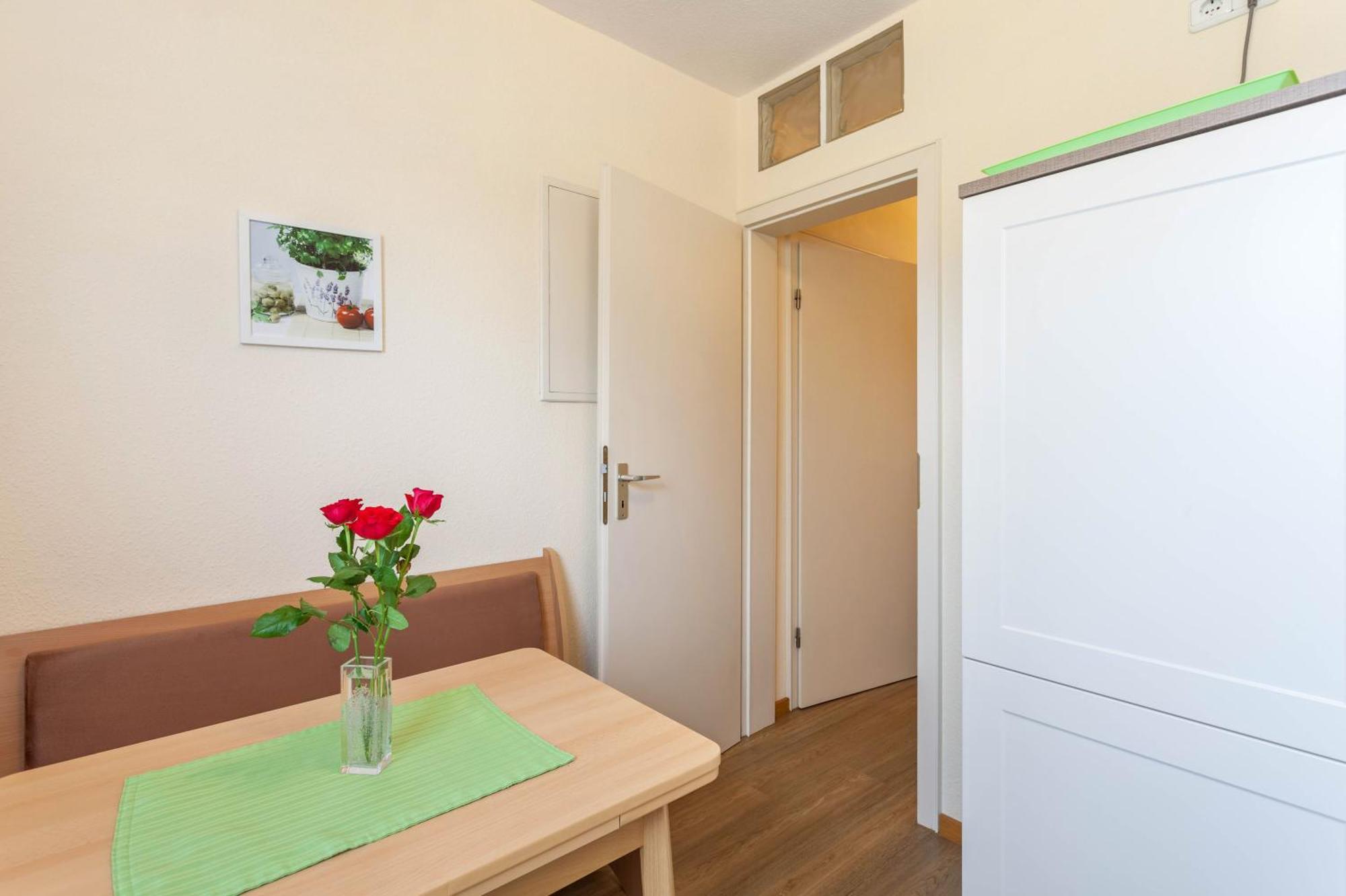 Herscheid Ferienwohnung Figelius מראה חיצוני תמונה
