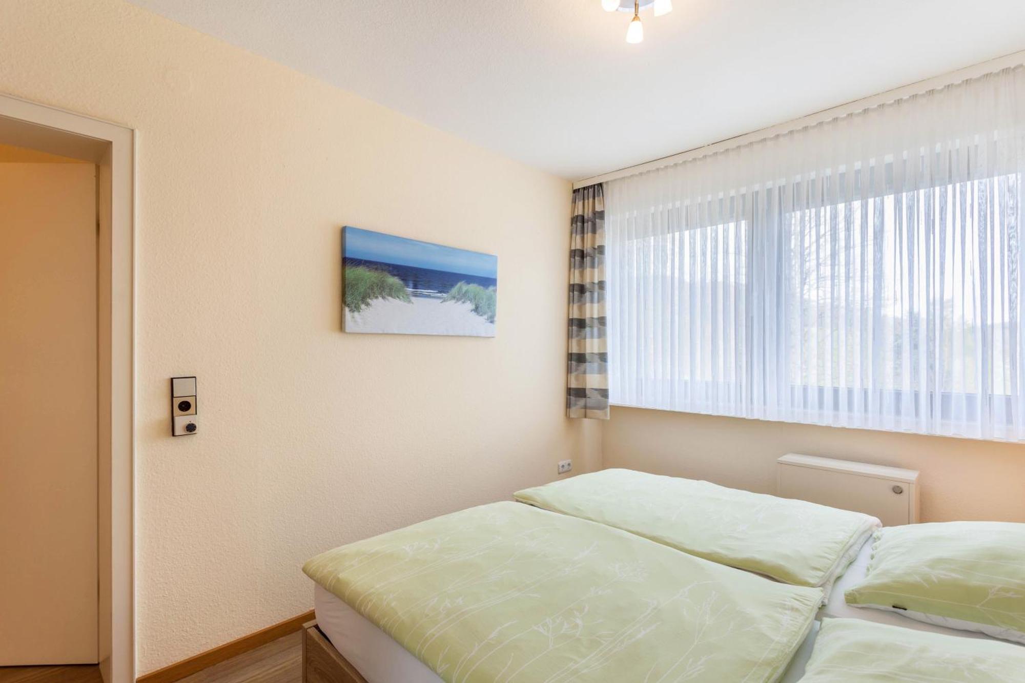 Herscheid Ferienwohnung Figelius מראה חיצוני תמונה
