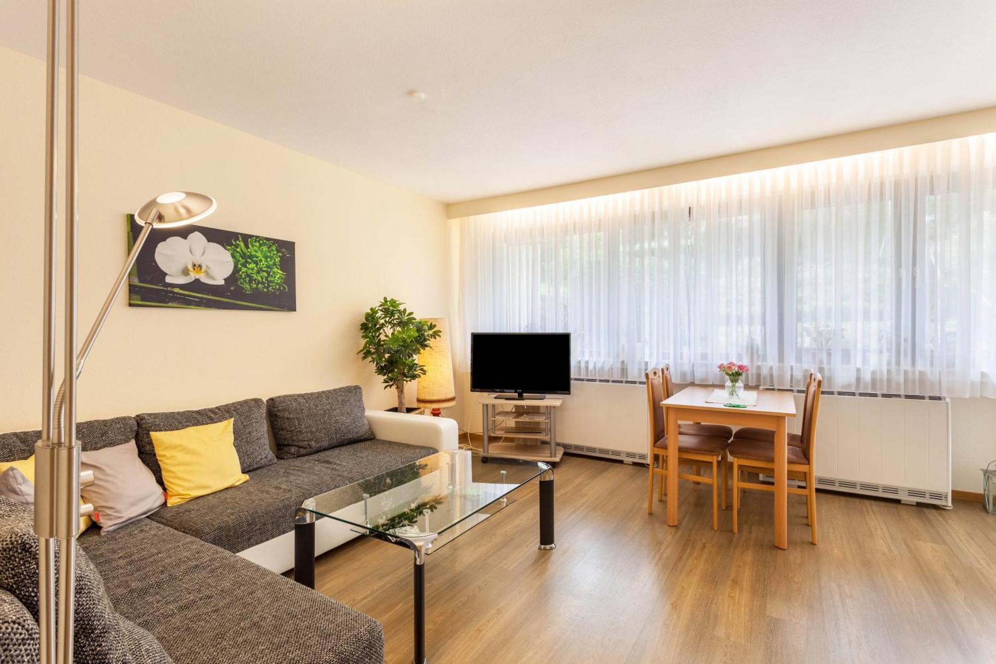 Herscheid Ferienwohnung Figelius מראה חיצוני תמונה
