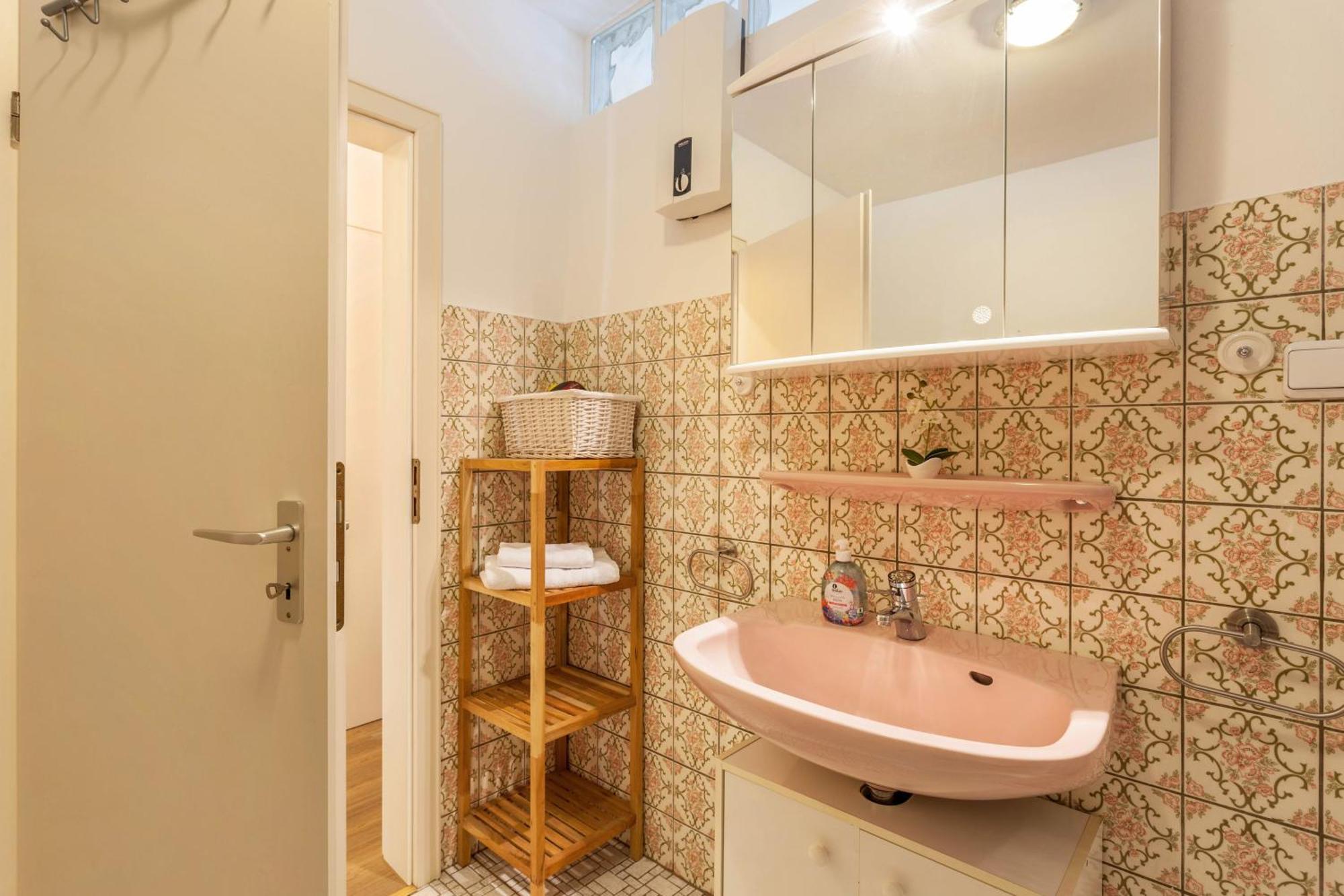 Herscheid Ferienwohnung Figelius מראה חיצוני תמונה